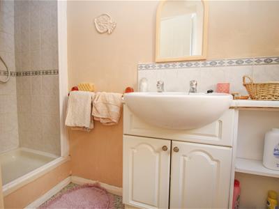 Picture 13